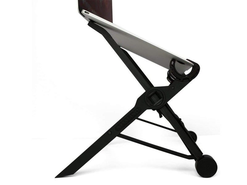 New Laptop Stand Afterpay Carousel 2