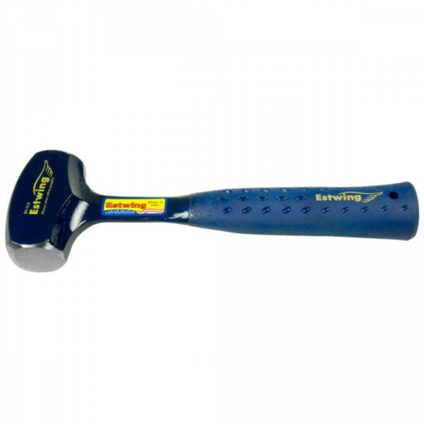 Estwing Club Hammer 3Lb Carousel 1