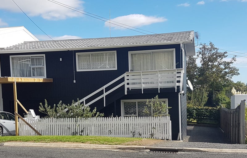 51 Rata Street, Te Aroha, MatamataPiako, Waikato