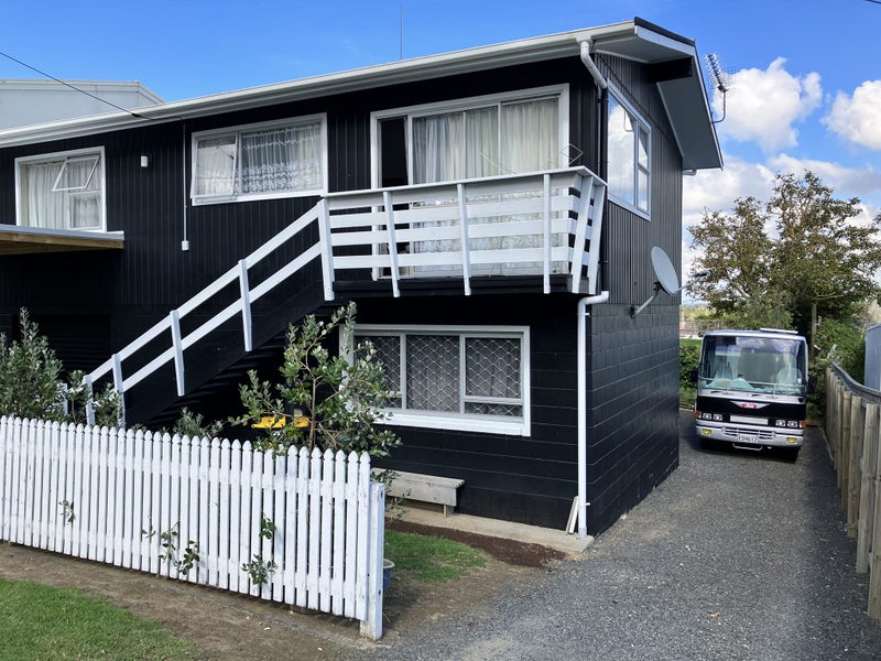 51 Rata Street, Te Aroha, MatamataPiako, Waikato