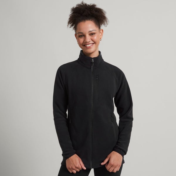 Kathmandu Women's Ridge 100 PrimaLoft Bio Jacket Carousel 1
