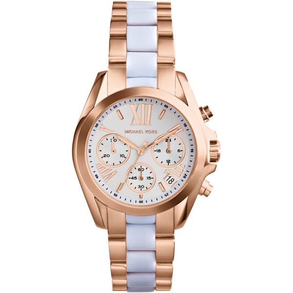 Michael Kors Watch MK5907 - Brand new Authentic! / AfterPay option : BidBud