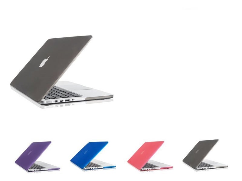 MacBook Pro Retina 13 Case Carousel 1