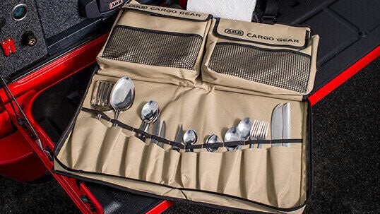 ARB Utility Case Carousel 1