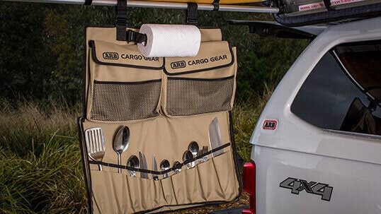 ARB Utility Case Carousel 2