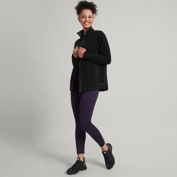 Kathmandu Women's Ridge 200 PrimaLoft Bio Jacket Carousel 2
