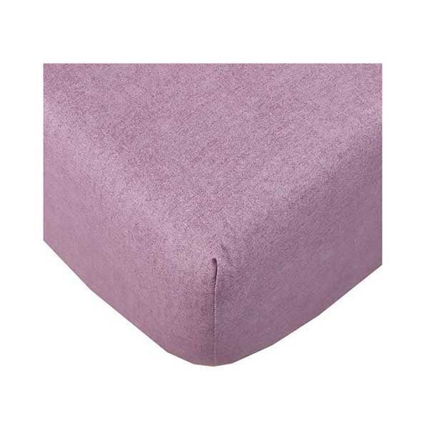 Bambury Printed Fitted Sheet Botanical Carousel 2