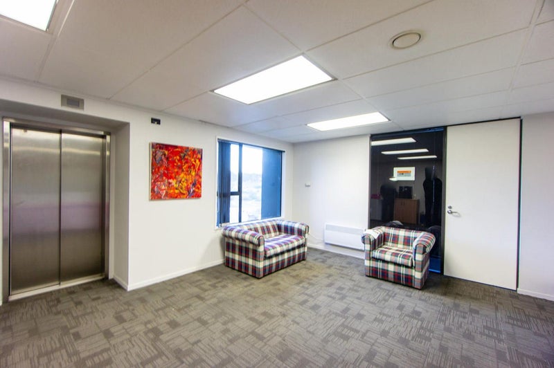 759A Kaikorai Valley Rd, Kaikorai Valley, Dunedin, Otago