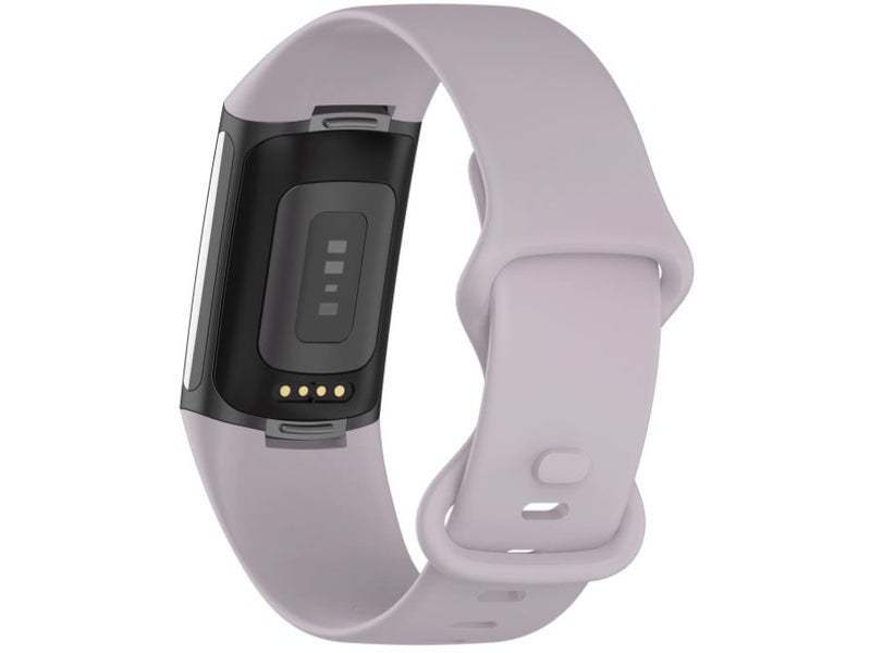 NEW Fitbit Charge 5 Strap Sale Sale Carousel 2