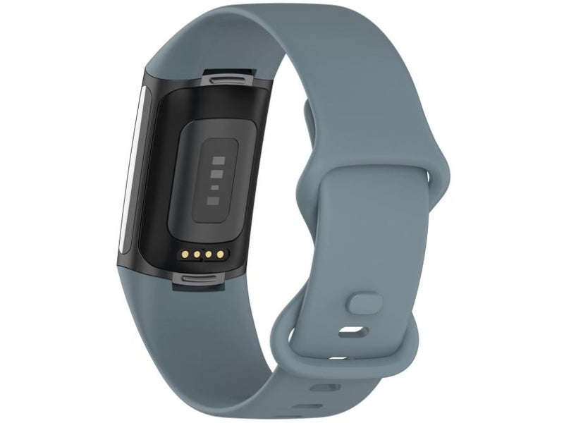 NEW Fitbit Charge 5 Strap Sale Sale Carousel 2