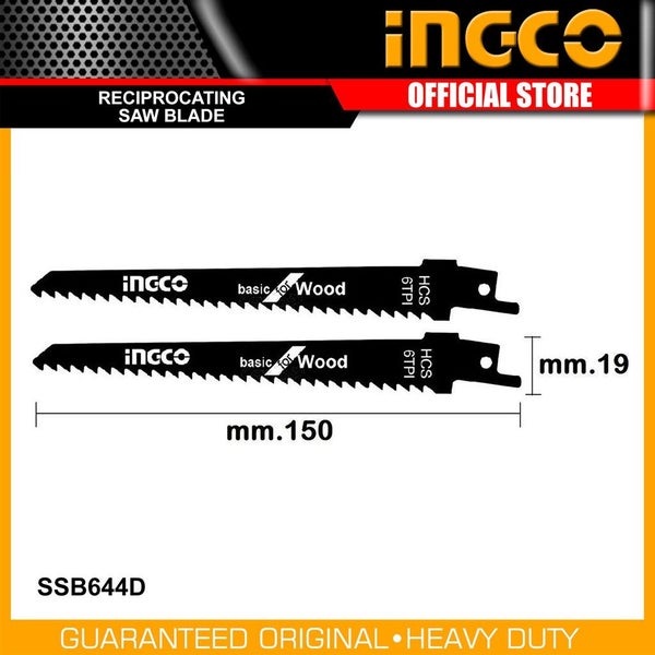 SEBRE SAW BLADE Carousel 1