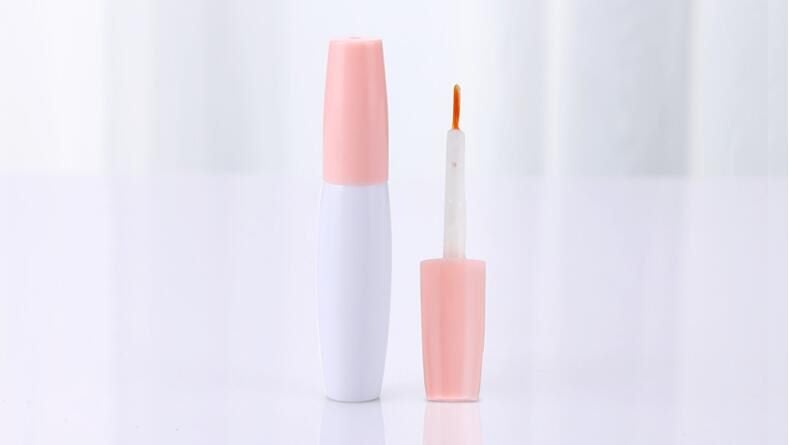 Clear Waterproof False Eyelashes Makeup Adhesive Eye Lash Glue Carousel 1