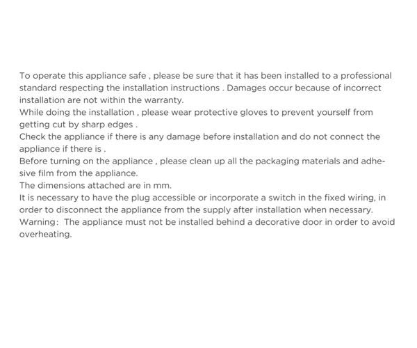 Midea 14 Functions Oven Inc Steam Assisted Function 7NA30T1 Carousel 3