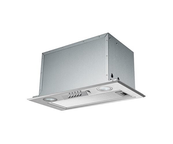 Midea 700mm Under mount Ranghood 1150m3/h 70T01 Carousel 1