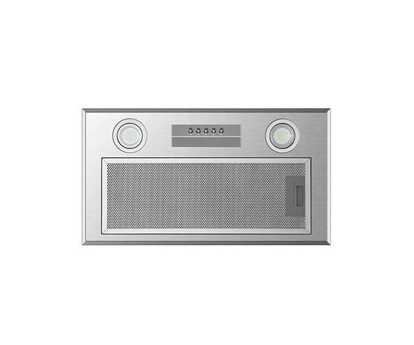 Midea 700mm Under mount Ranghood 1150m3/h 70T01 Carousel 2
