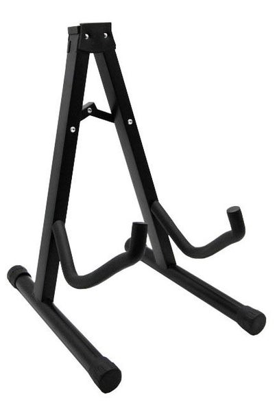 GUITAR STAND NEW ARRIVAL!62863862635650111