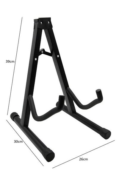 GUITAR STAND NEW ARRIVAL!62863862635650112