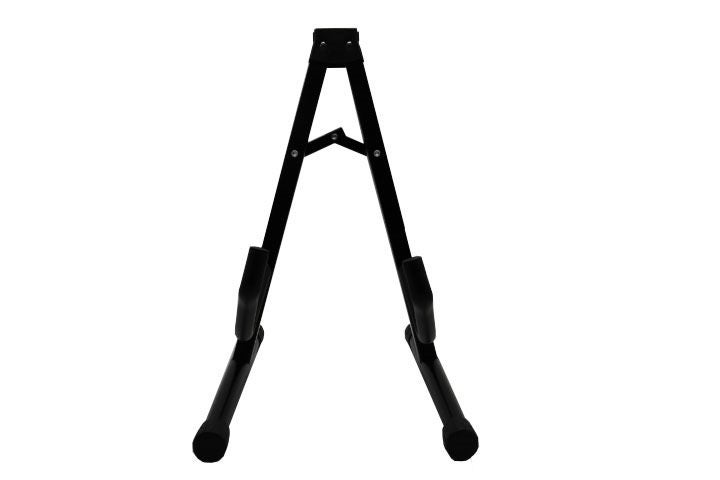 GUITAR STAND NEW ARRIVAL!62863862635650113