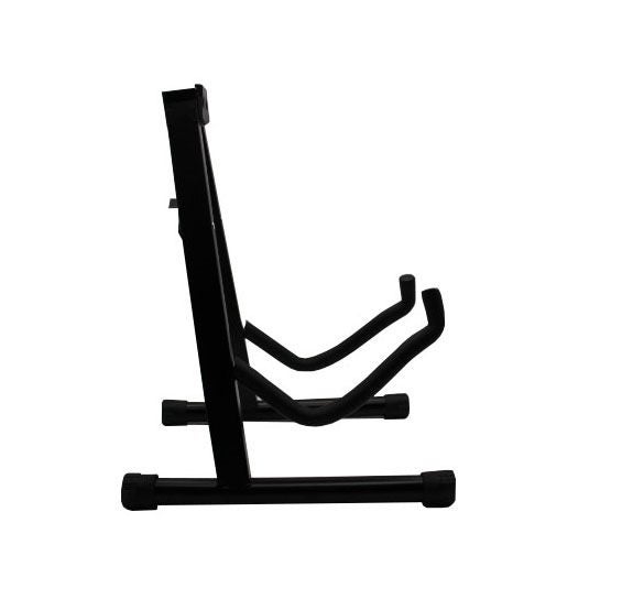 GUITAR STAND NEW ARRIVAL!62863862635650114