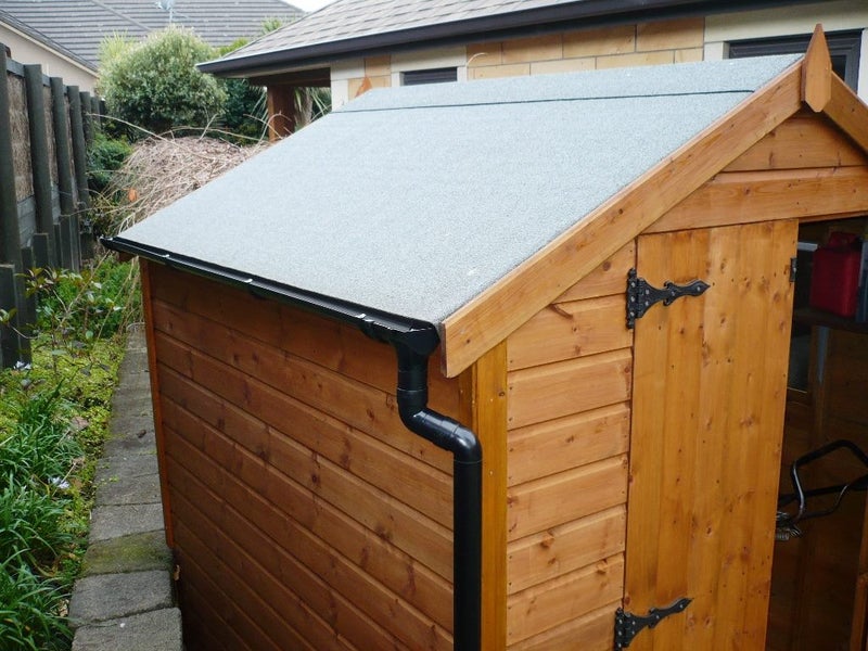 Timber Apex Shed 1800x3000 Carousel 9