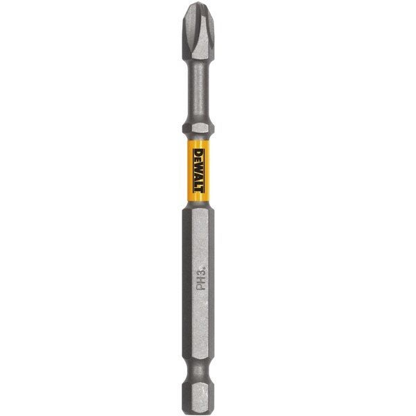 DeWalt Max Impact 89mm PH3 Power DWA3PH3MI Carousel 1