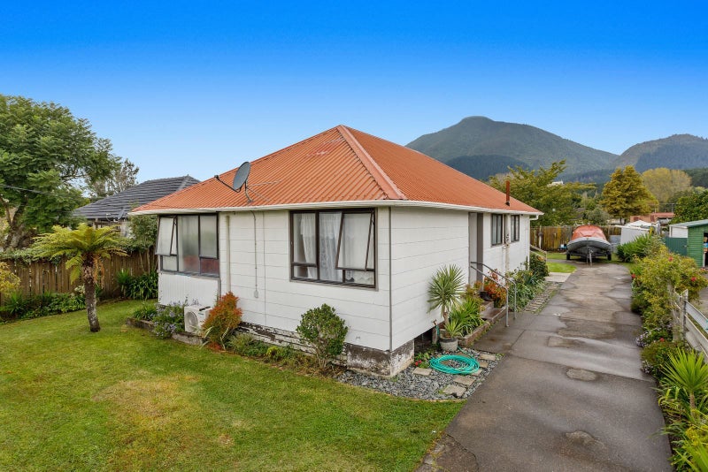 5 Hobson Street, Kawerau, Bay Of Plenty