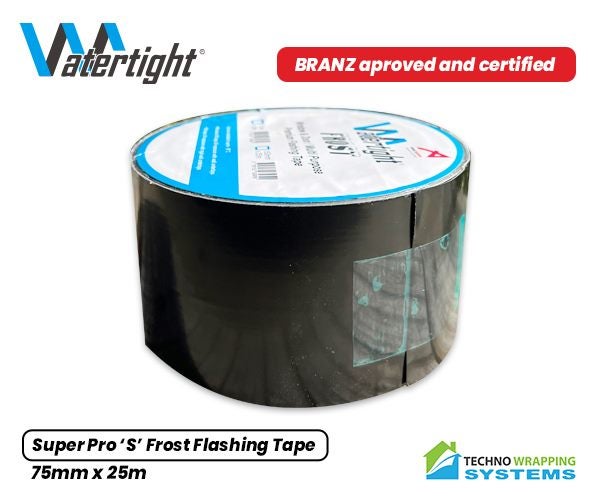 Building Paper Building Wall Wrap 100sqm Carousel 14