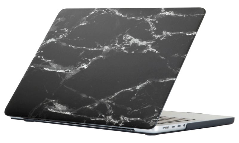 MacBook Pro 16 (M4 Pro, 2024) A3403 Matte Designer Case + AfterPay Carousel 2