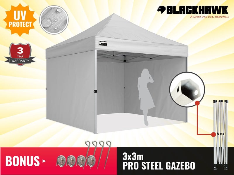 TENT62863239307394111