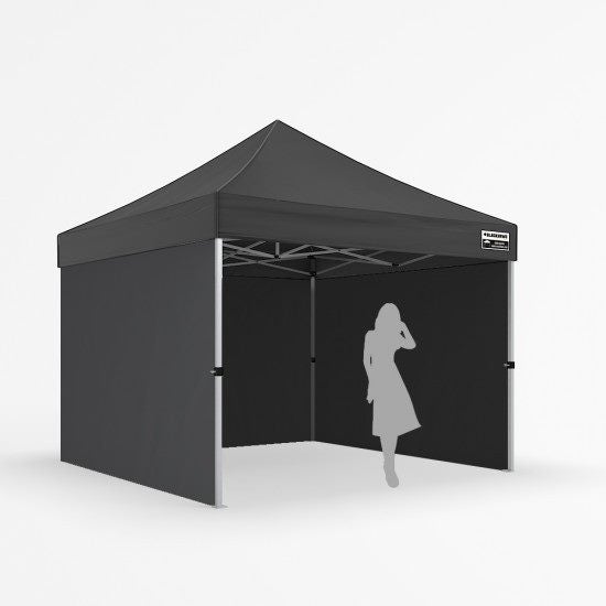 TENT62863239307394112