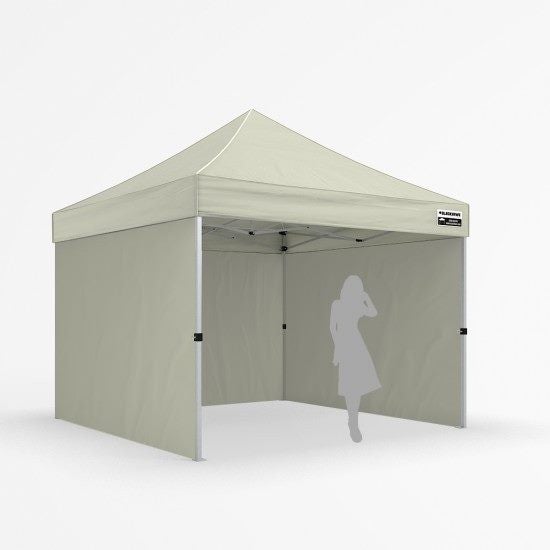 TENT62863239307394114