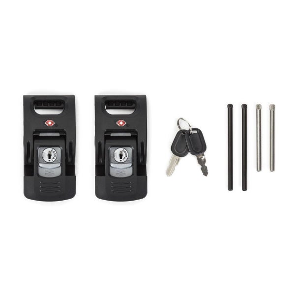 Nanuk S903 TSA Latch Retrofit Kit Carousel 2