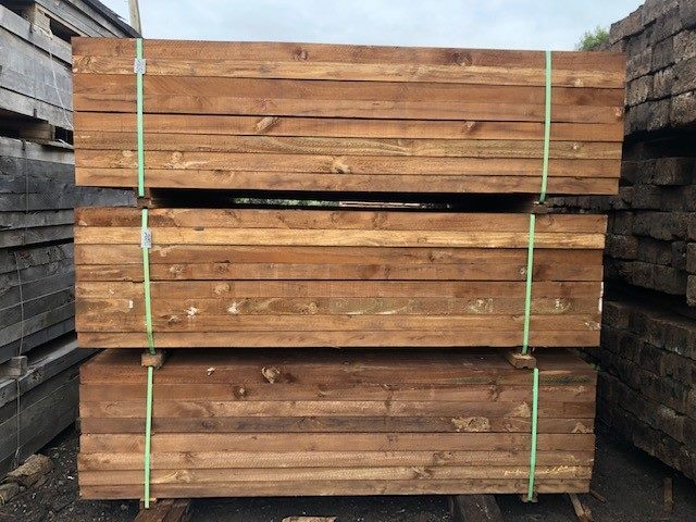 200x75 Trustwood Sleeper Carousel 2