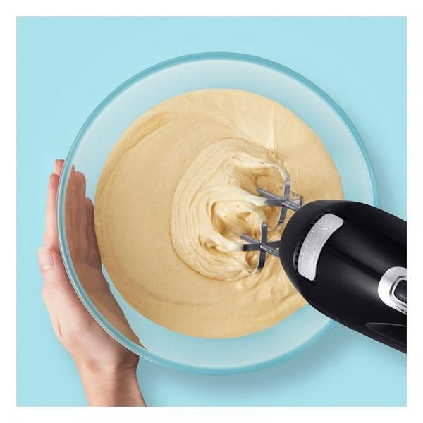 Sunbeam Hand Mixer Pro - Black (JMP2000BK) Carousel 2