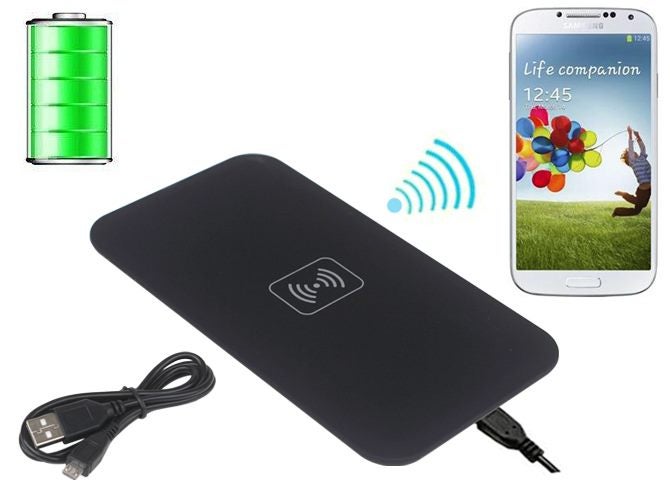Wireless Charger62935706003586113