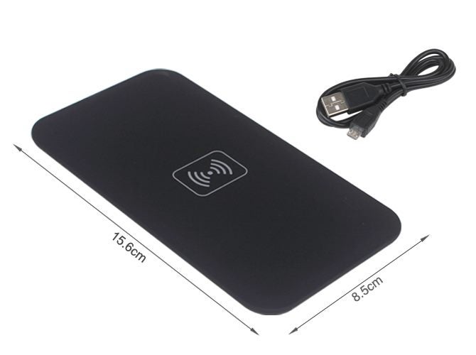 Wireless Charger62935706003586113