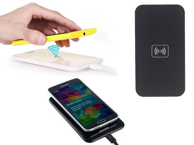 Wireless Charger62935706003586114