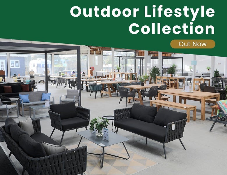 Galvanised Iron Wire - 2.5mm x 650m Carousel 6