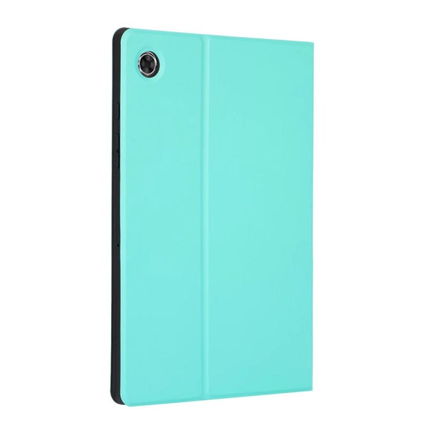 Galaxy Tab A11 plus 11 Inch 2025 Case Ultra slim smart case mint Carousel 4