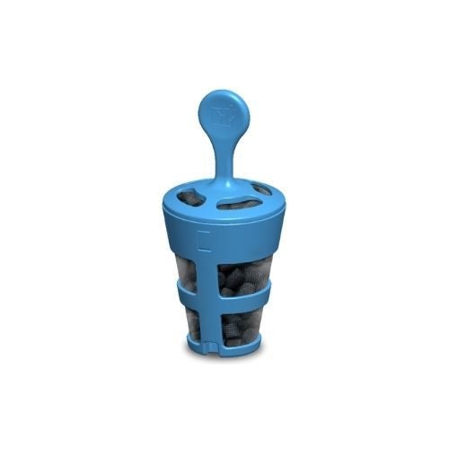 TORUS PET™ ADVANCED ANTIMICROBIAL FILTERS FOR DOG WATER BOWL PACK 6 Carousel 3