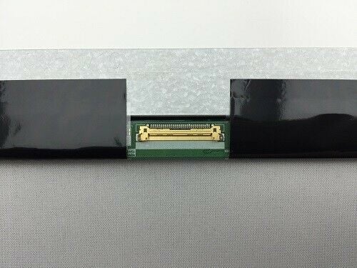 N156BGA-EA3 REV.C2 Slim LED Screen HD 1366x768 Display 15.6in 30pin IPS No Tab Carousel 2