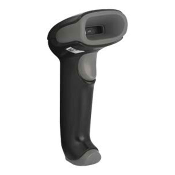 Honeywell 1472G Kit 1D 2D Pdf417 Usb A Cable 3M And Charge Comm Base Carousel 1