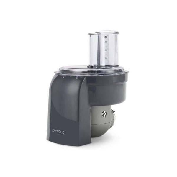 Kenwood Dicing Attachment - Grey (KAX400PL) Carousel 2