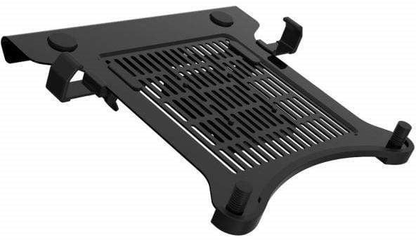 Sword Laptop Plate Carousel 1