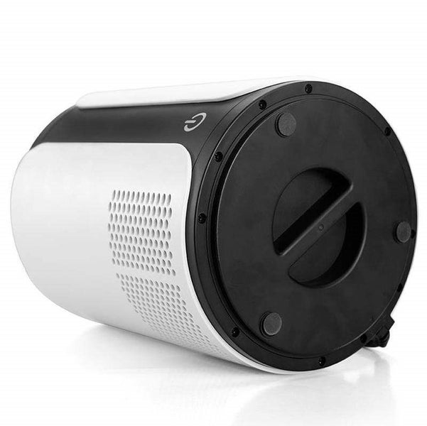 Desktop Air Purifier Carousel 6