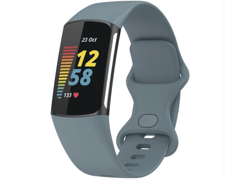 NEW Fitbit Charge 5 Strap Sale Sale Carousel 1