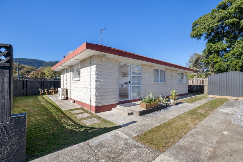 46 Polstead Road, Stoke, Nelson, Nelson / Tasman