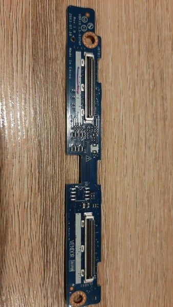 Hp Laptop Lcd Screen Inverter Carousel 3