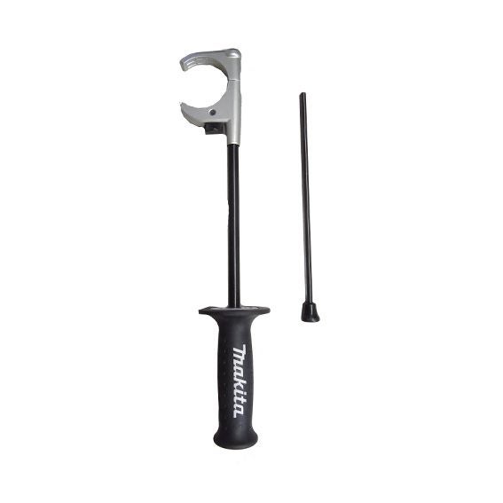 Makita Handle for XPH07/ DHP481 Drill Carousel 1