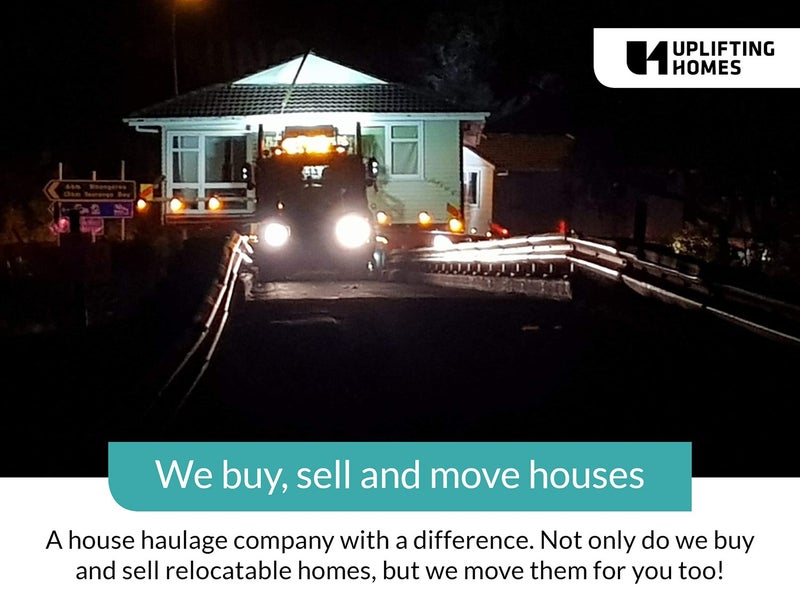 House Removal & Relocating Specialists Trade Me Services